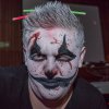 31.10.2015 Schelloween Bilder von Lothar